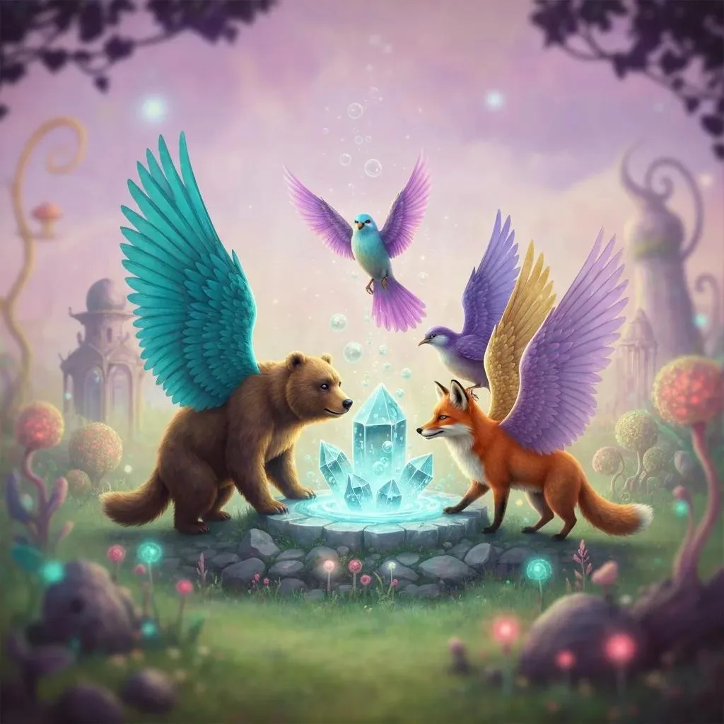 Mental Health Treatment Clinical Trials Step-By-Step Checklist For Joining Mental Health Clinical Trials With Icons For Each Step