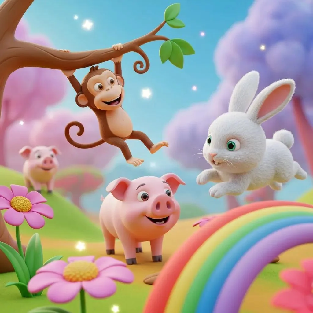 Stories Of Finding Hope In Mental Health Person In An Outpatient Therapy Session Demonstrating Progress And Ongoing Support