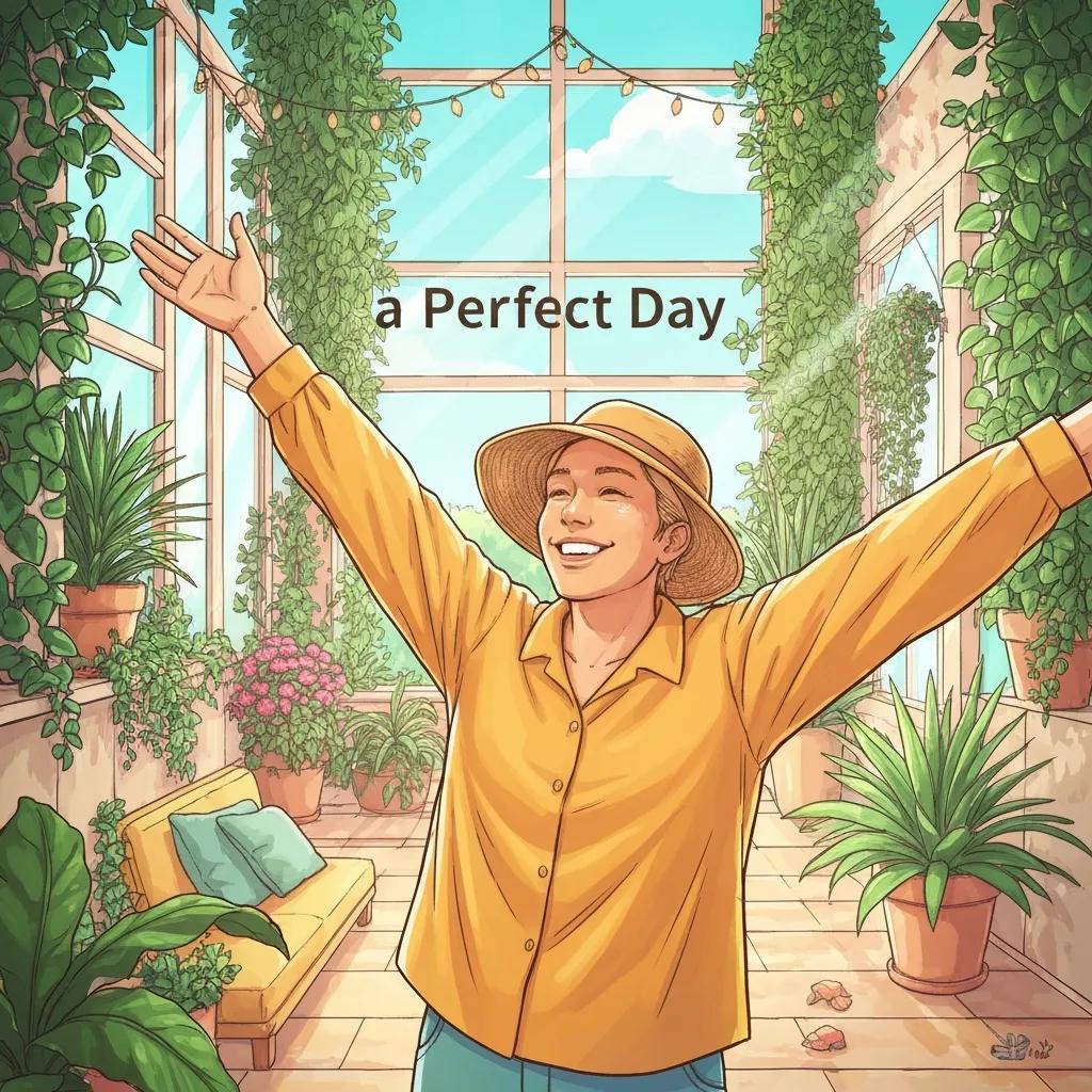 Person Looking Online For Depression Support Groups, Highlighting The Importance Of Finding The Right Match