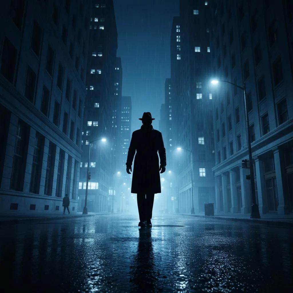 Inviting sober living home interior emphasizing comfort and community