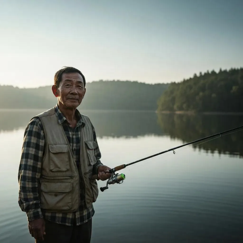 Person From The Lgbtq+ Community Reflecting Outdoors, Representing The Challenges Faced In Recovery