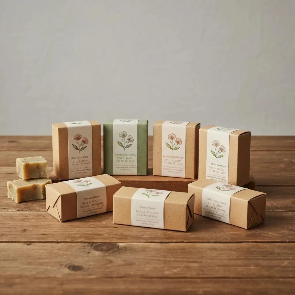 Advantages Of Sober Living Homes Life-Skills Workshop In A Sober Living Home Focusing On Budgeting And Job-Search Strategies