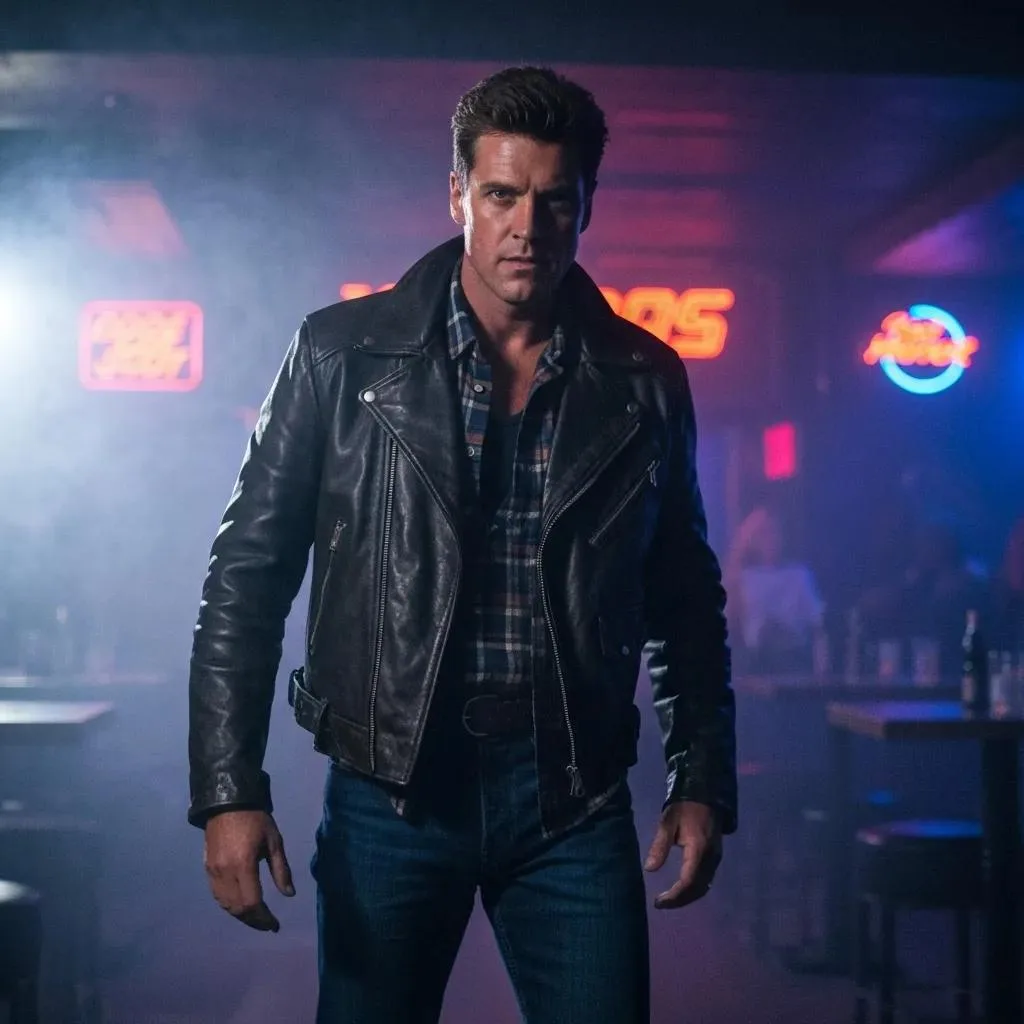 Luxurious Outdoor Space At An Exclusive Addiction Treatment Center, Emphasizing Tranquility And Recovery