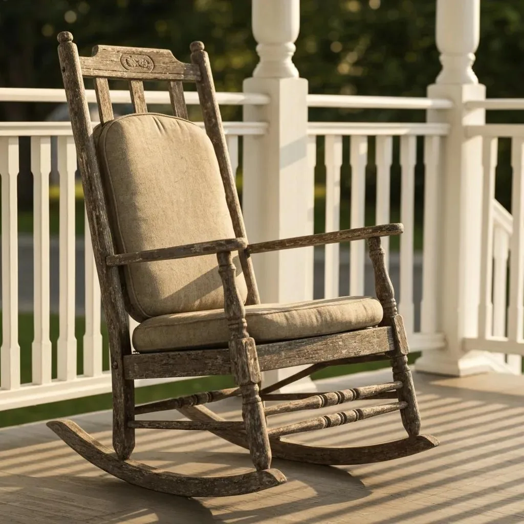 Senior Anxiety Treatment Senior Anxiety Treatment