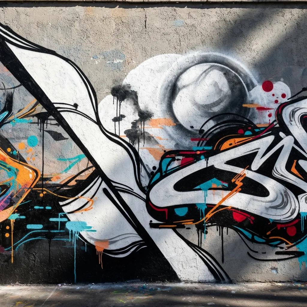 People Connecting In A Virtual Narcotics Anonymous Meeting — Remote Support And Community