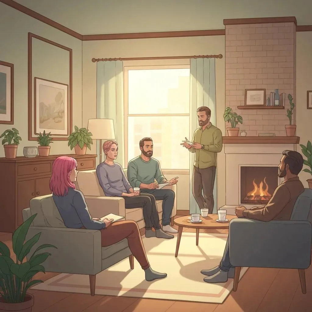 Naltrexone Treatment For Alcohol Addiction