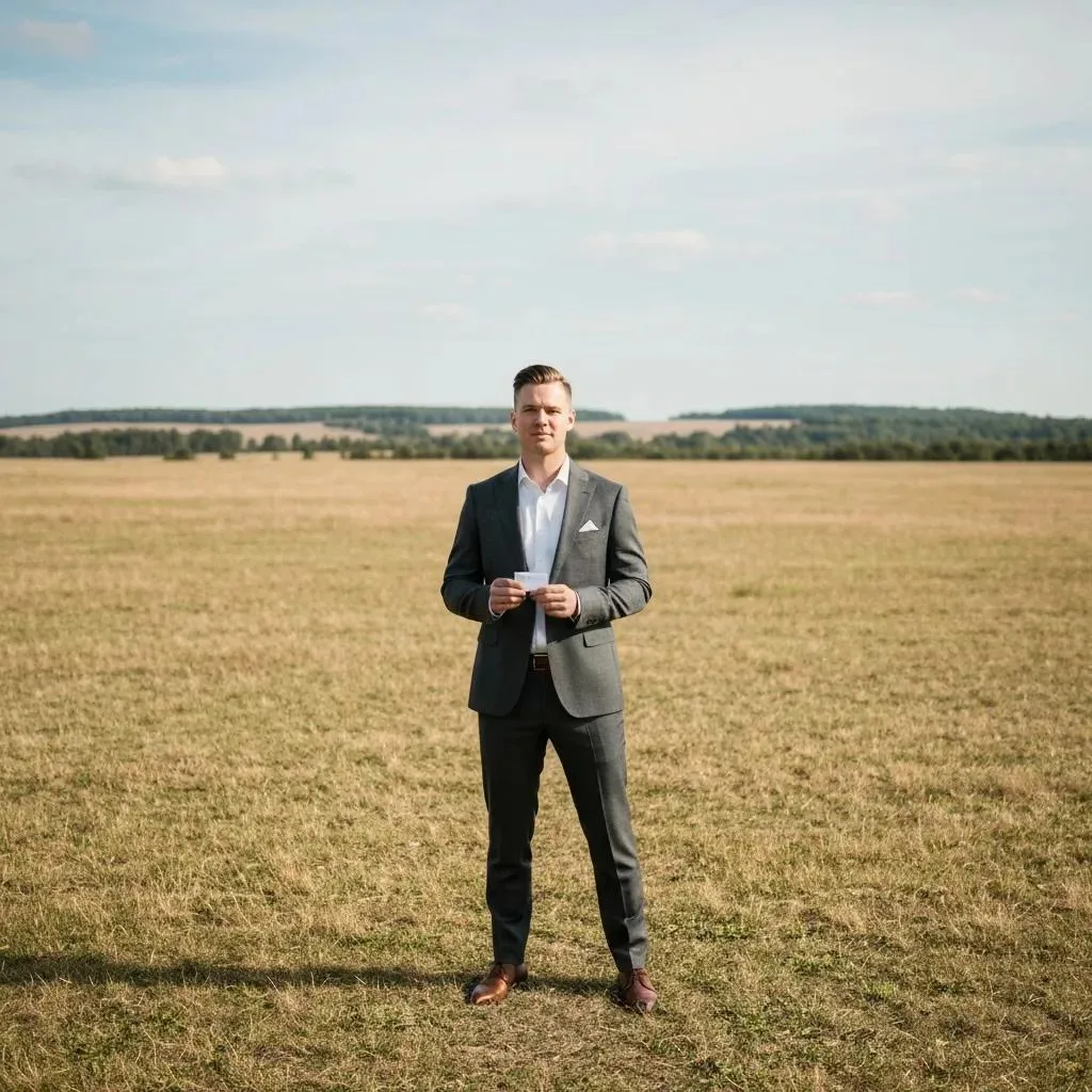 Supportive Group Therapy Session For Opioid Addiction Recovery, Showcasing Empathy And Connection Among Participants