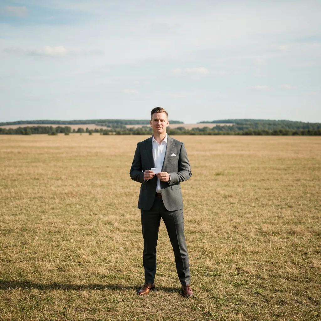 Supportive group therapy session for opioid addiction recovery, showcasing empathy and connection among participants