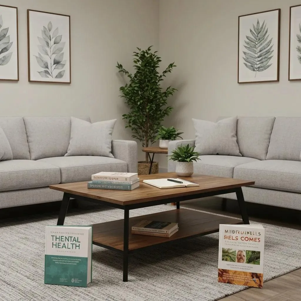 Treating Adhd And Anxiety Together