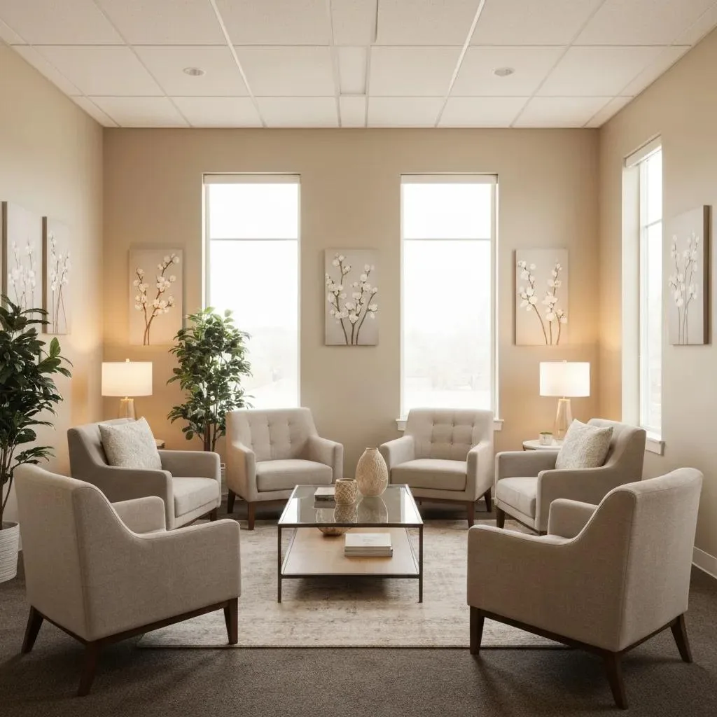 Treatment For Bipolar Ii Disorder