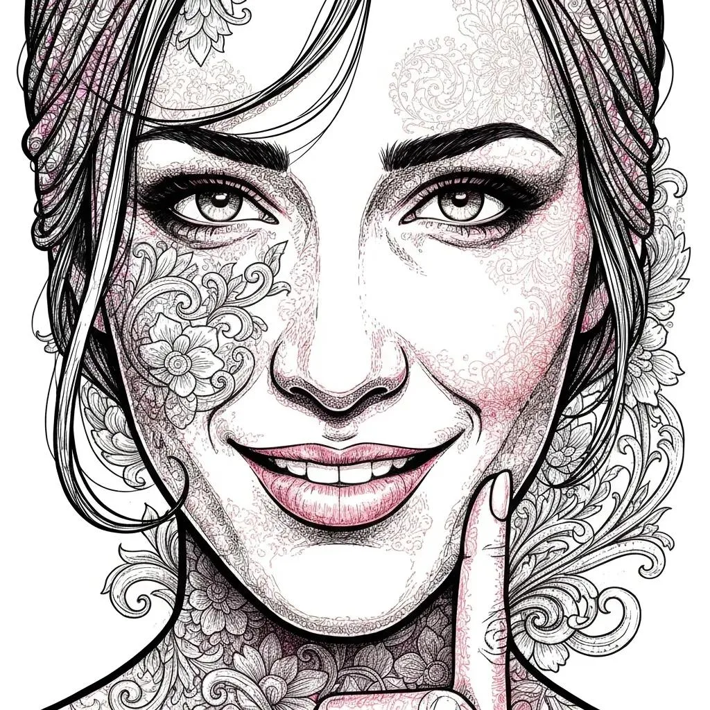 Therapy Room Designed For Mental Health Treatment, Featuring Comfortable Seating And Calming Decor