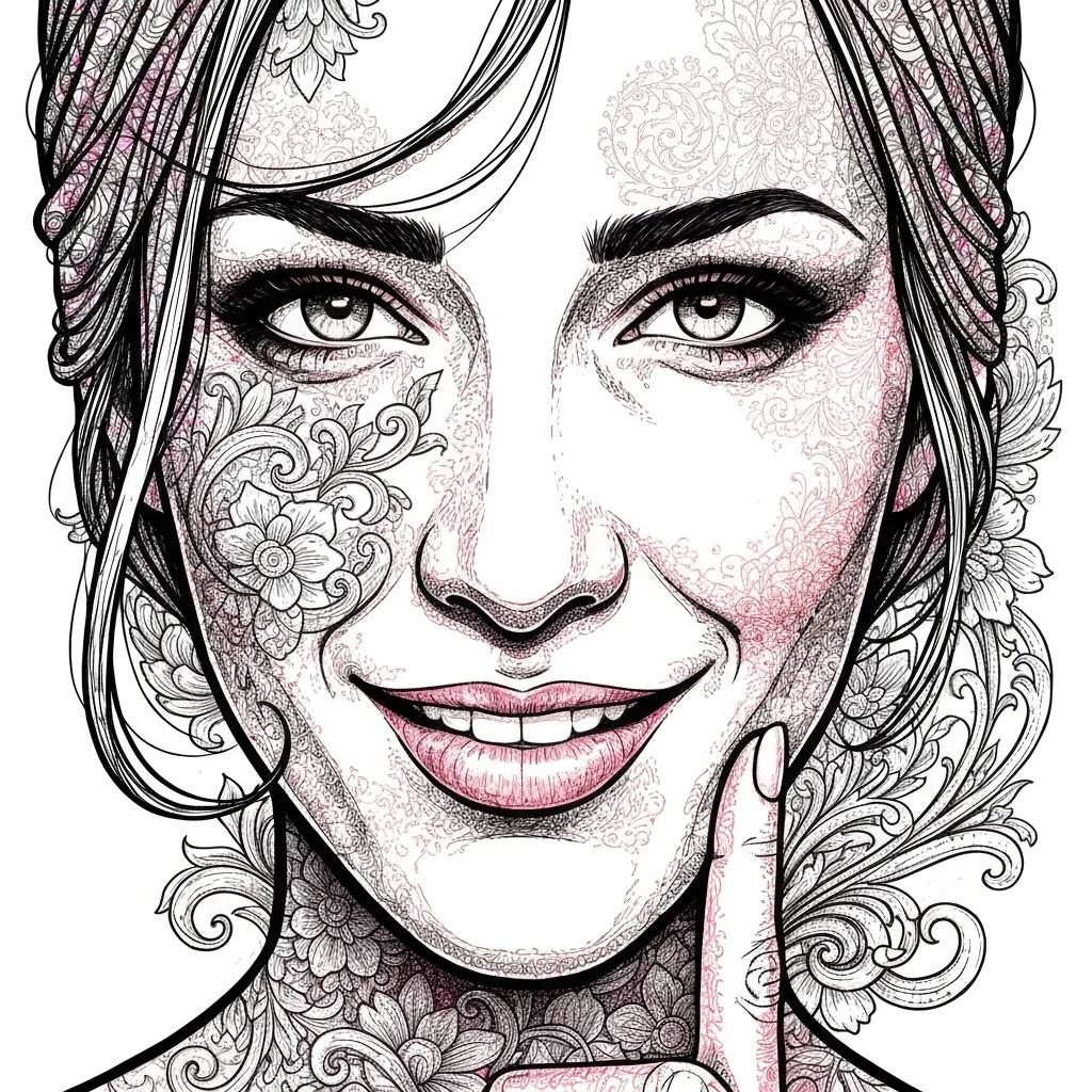 Therapy room designed for mental health treatment, featuring comfortable seating and calming decor, emphasizing a serene environment for Bipolar I disorder care.