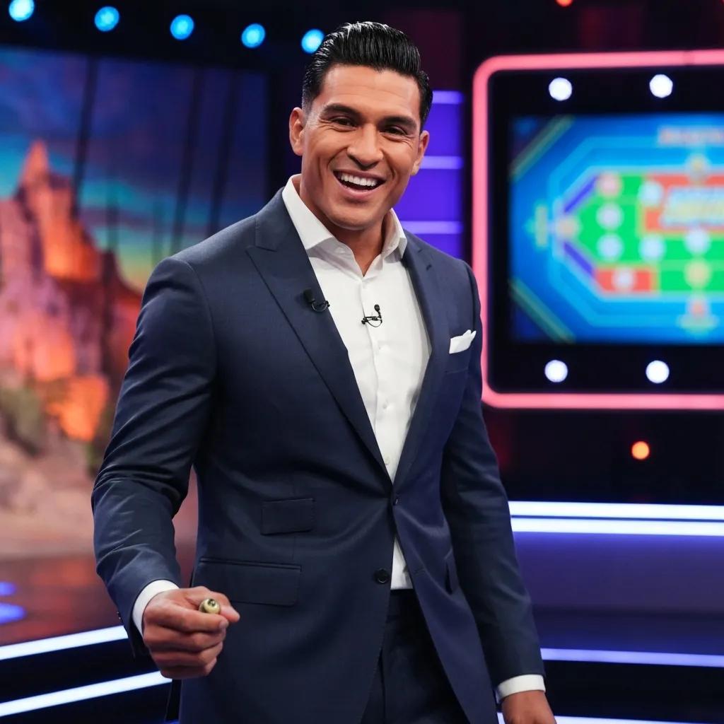 Therapy room designed for Somatic Experiencing, featuring calming elements and a safe atmosphere for trauma recovery.