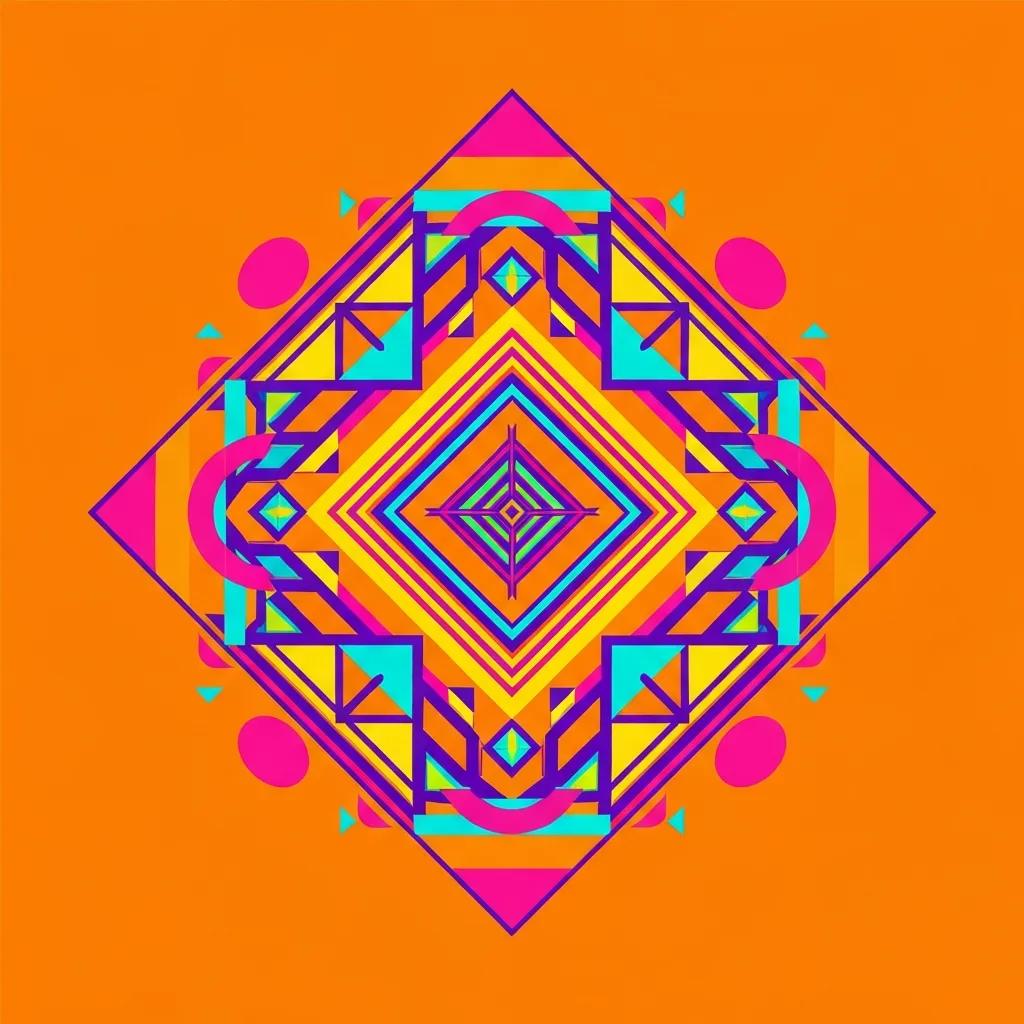 Therapy room designed for young adults, featuring comfortable seating and calming decor