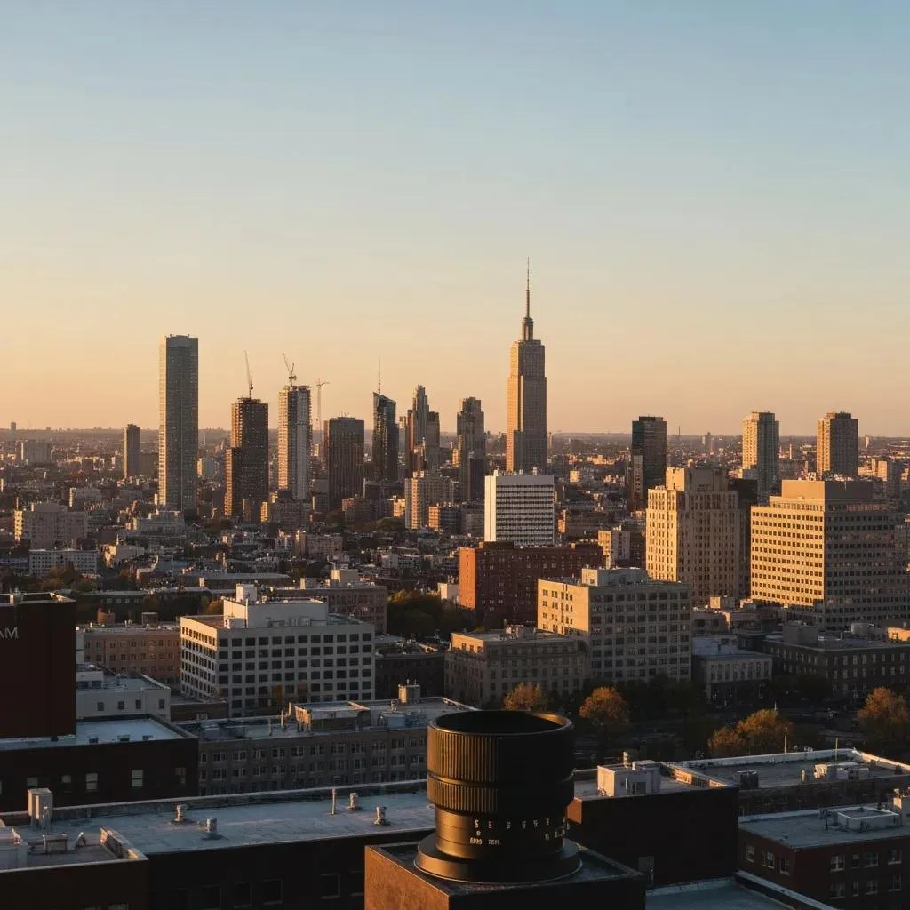 Treating Trauma And Substance Abuse