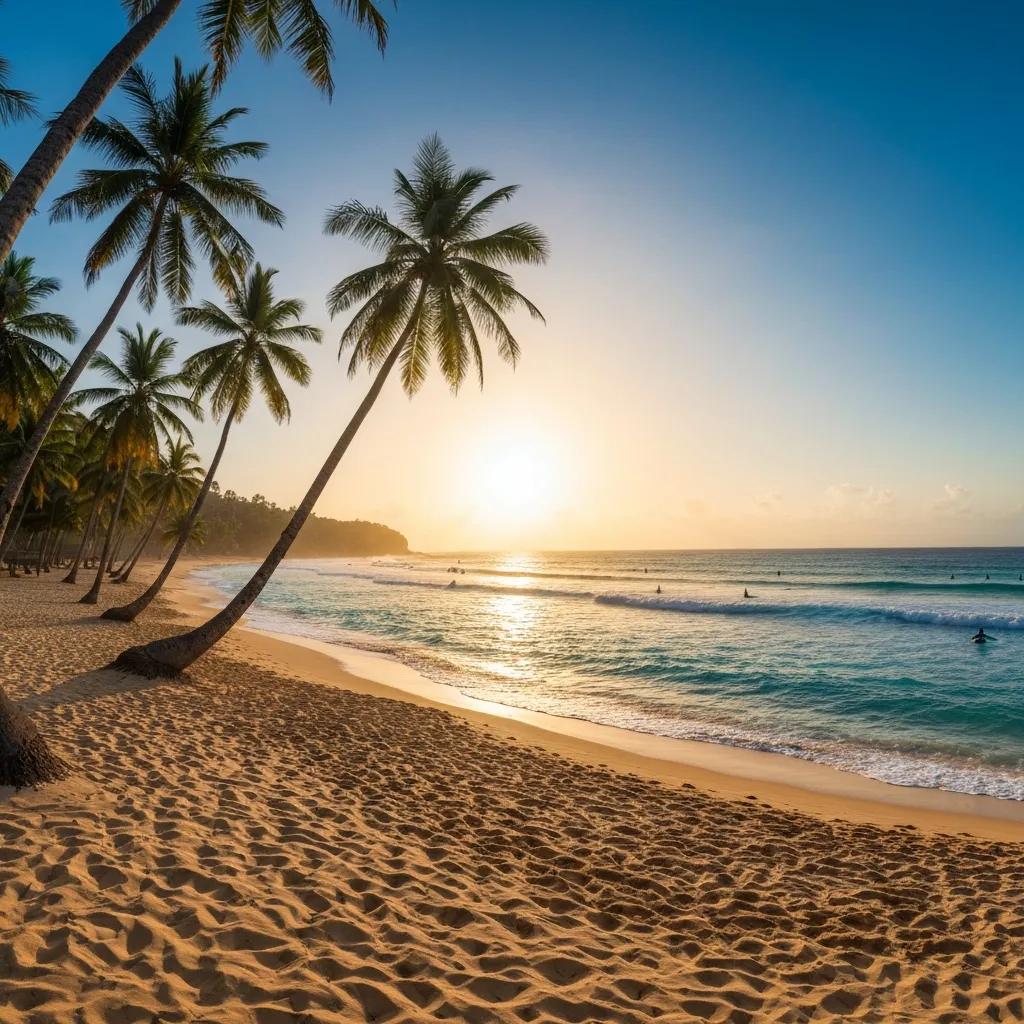 Therapy session illustrating support for bipolar and anxiety treatment