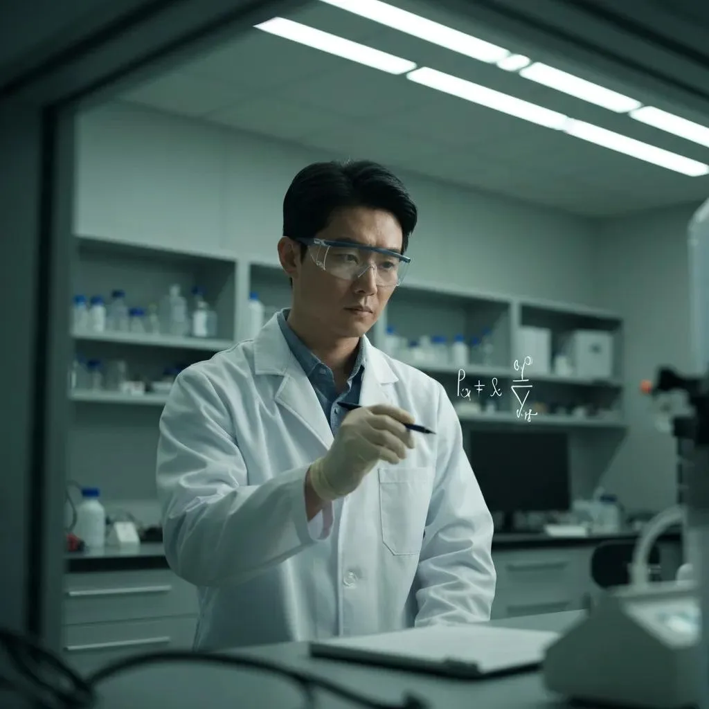Medication For Bipolar Disorder Organized Display Of Mood Stabilizer Medications Commonly Used To Treat Bipolar Disorder