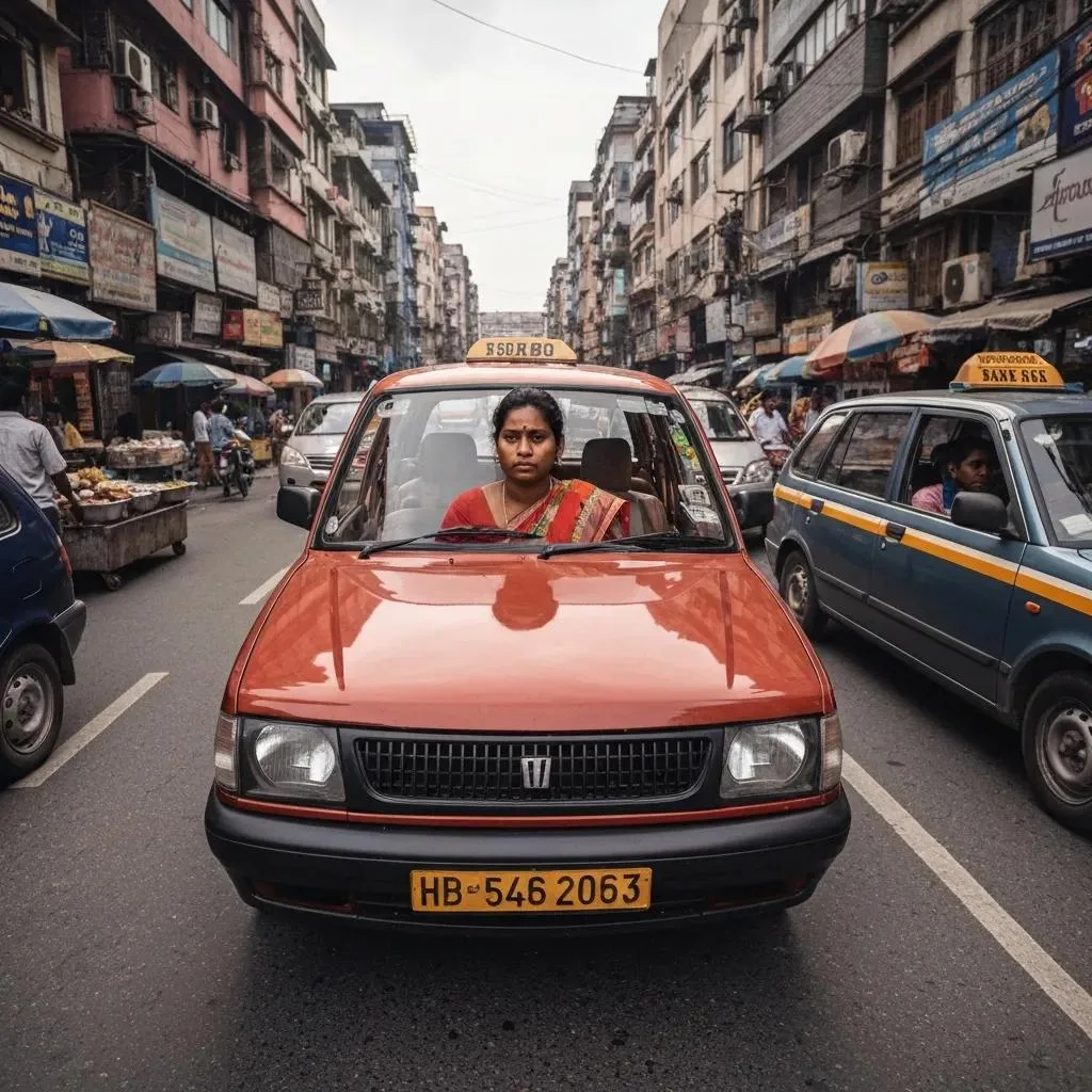 A Veteran Reflecting On Service, Symbolizing Connections Between Military Experience And Addiction Challenges